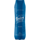 Agua-Tonica-Antarctica-1L-Garrafa