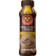 Bebida-Lactea-Cappuccino-Chocolate-3-Coracoes-260ml
