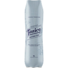 Agua-Tonica-Antarctica-Zero-Acucar-1L-Garrafa
