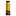 Bebida-Lactea-Cappuccino-Classic-3-Coracoes-260ml