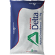 Acucar-Cristal-Delta-1Kg