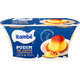 Sobremesa-Lactea-Pudim-Leite-Condensado-Itambe-Bandeja-200g-2-Unidades-de-100g-Cada