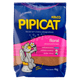 Granulado-Higienico-para-Gatos-Floral-Pipicat-Kelco-4kg Granulado-Higienico-para-Gatos-Floral-Pipicat-Kelco-4kg