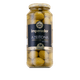 Azeitona-Verde-Imperador-com-Caroco-Premium-360g
