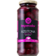 Azeitona-Imperador-Azapa-com-Caroco-36g