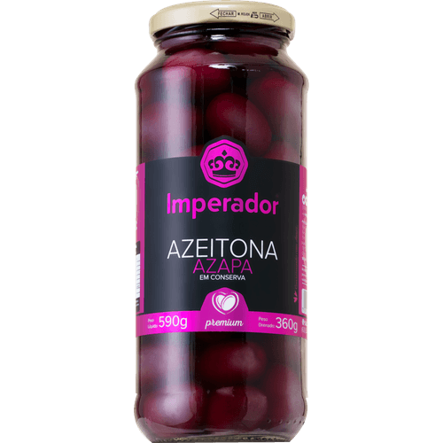 Azeitona-Imperador-Azapa-com-Caroco-36g Azeitona-Imperador-Azapa-com-Caroco-36g