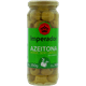 Azeitonas-Verdes-Imperador-Sem-Caroco-160g