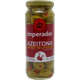 Azeitona-Imperador-Verde-Recheada-190g-
