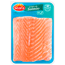 Lombo-de-salmao-Seara-Pescados-500g