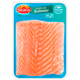 Lombo-de-salmao-Seara-Pescados-500g