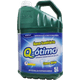 AGUA-SANIT-Q-OTIMO-5L-GL