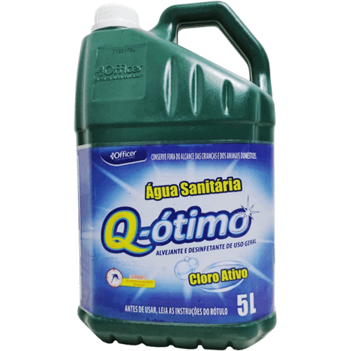 AGUA-SANIT-Q-OTIMO-5L-GL AGUA-SANIT-Q-OTIMO-5L-GL