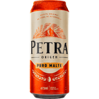 Cerveja-Puro-Malte-Petra-Origem-Lata-473ml