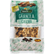 GRANOLA-KODILAR-300G GRANOLA-KODILAR-300G