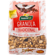Granola-Kodilar-Mix-de-Cereais-Tradicional-300g