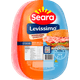 Levissimo-Seara-.-1Kg