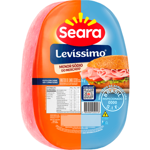 Levissimo-Seara-.-1Kg Levissimo-Seara-.-1Kg