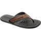 Sandalia-DANPER-COURO-37A44