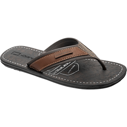 Sandalia-DANPER-COURO-37A44