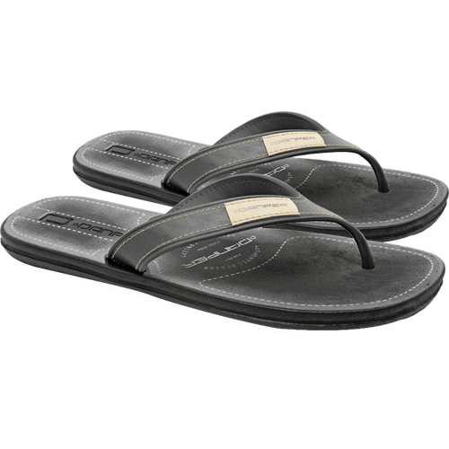 Sandalia-DANPER-BASICO-37A44