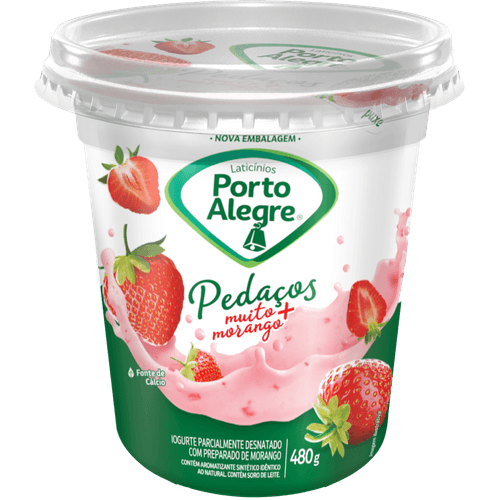 Iogurte-de-Morango-Porto-Alegre-Pote-480g Iogurte-de-Morango-Porto-Alegre-Pote-480g
