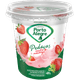 Iogurte-de-Morango-Porto-Alegre-Pote-480g