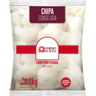 Chipa-de-Queijo-Congelada-Food-Service-Forno-de-Minas-Profissional-Pacote-1kg
