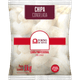Chipa-de-Queijo-Congelada-Food-Service-Forno-de-Minas-Profissional-Pacote-1kg
