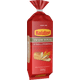 Pao-de-Forma-Tradicional-Baldini-400g