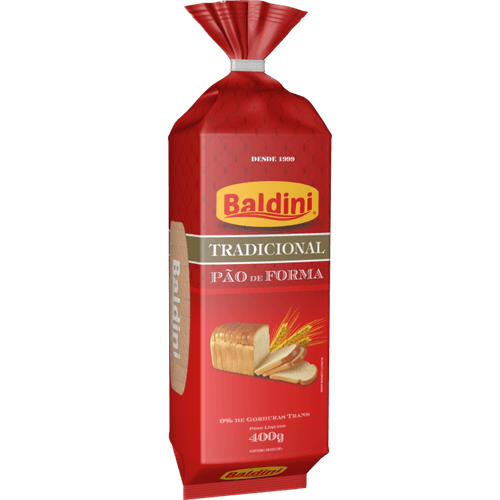 Pao-de-Forma-Tradicional-Baldini-400g Pao-de-Forma-Tradicional-Baldini-400g