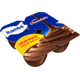 Sobremesa-Lactea-Cremosa-Chocolate-Wonka-Itambe-Bandeja-360g-4-Unidades