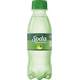 Refrigerante-Soda-Limonada-Antarctica-200ml