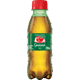 Refrigerante-Guarana-Antarctica-200ML-Garrafa-Pet