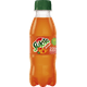 Refrigerante-Sukita-Laranja-200ml-Garrafa