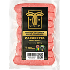 Linguica-Angus-Cara-Preta-Costela-Congelada-300g