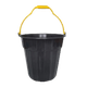 Balde-Plastico-8-Litros-Sortido