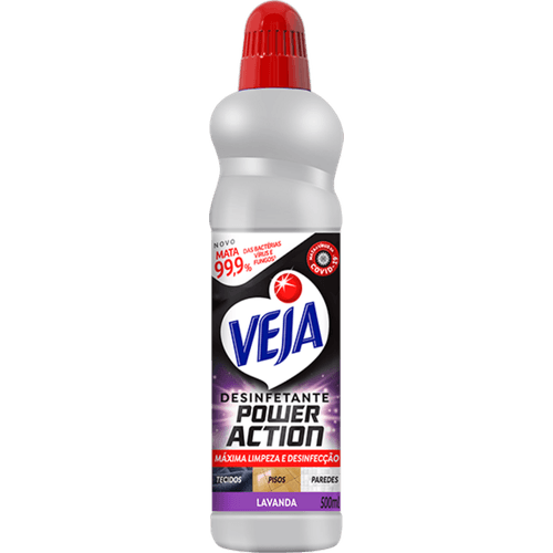Desinfetante-Multisuperficies-Veja-Power-Action-Lavanda-Squeeze-500ml