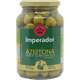 Azeitona-Verde-com-Caroco-Imperador-360g
