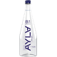 Agua-Alcalina-Ayla-Sem-gas-126L