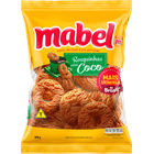 Biscoito-Doce-Rosquinha-com-Coco-Mabel-Pacote-500g