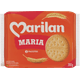 Biscoito-Maria-Marilan-Pacote-350g-3-Unidades