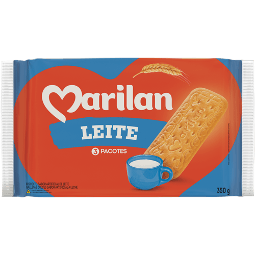 Biscoito-Leite-Marilan-Pacote-350g-3-Unidades Biscoito-Leite-Marilan-Pacote-350g-3-Unidades