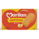 Biscoito-Manteiga-Marilan-Pacote-350g-3-Unidades
