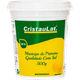 Manteiga-Cristaulat-com-Sal-500g