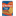 Biscoito-Agua-e-Sal-Marilan-Pacote-350g-3-Unidades