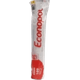 Copo-Descartavel-Econoport-Cristal-200ml-100-Unidades