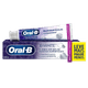 Creme-Dental-Oral-B-3D-White-Brilliant-Fresh-Caixa-140g-Leve-Mais-Pague-Menos