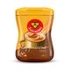Cappuccino-Avela-3-Coracoes-Pote-200g