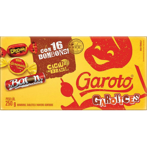 Bombom-GAROTO-Sortido-Caixa-250g