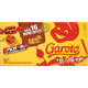Bombom-GAROTO-Sortido-Caixa-250g